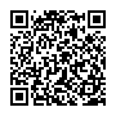 QR code for FAKH02