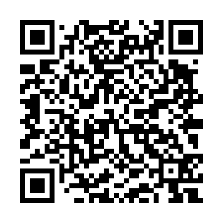 QR code for FALT32