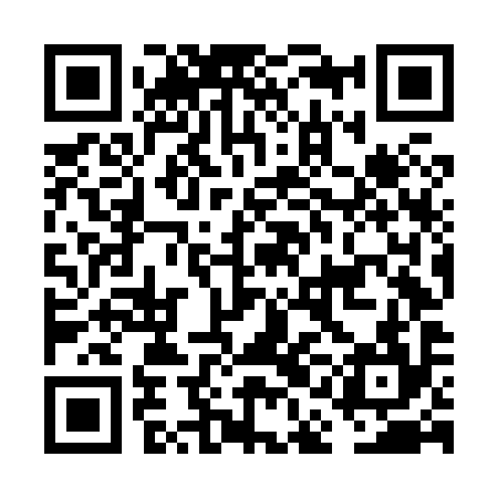 QR code for FANH94