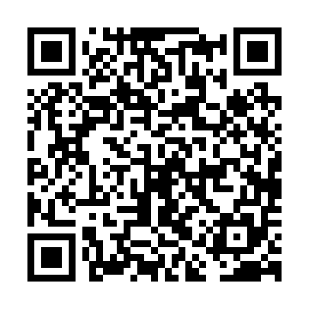 QR code for FAP255