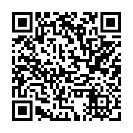 QR code for FAP632