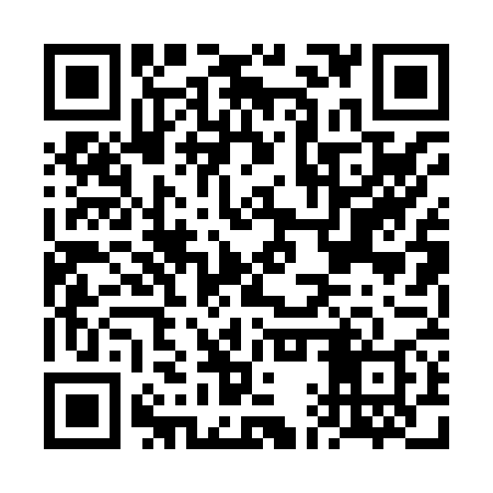 QR code for FAP878