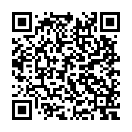 QR code for FAPE82