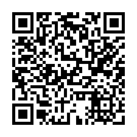 QR code for FAQ909
