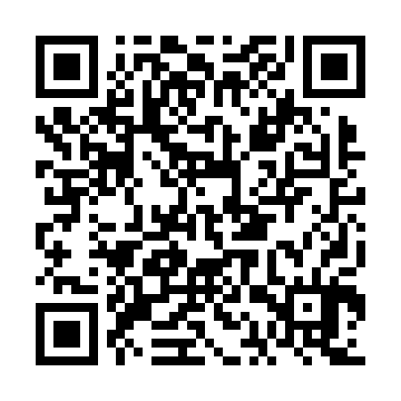 QR code for FARN04