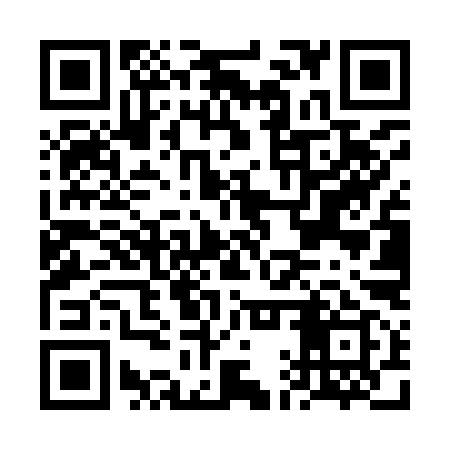 QR code for FATY99