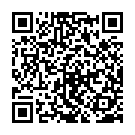 QR code for FATZ48