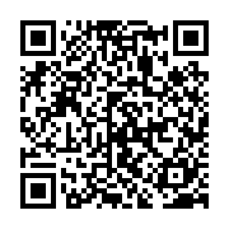 QR code for FAV225