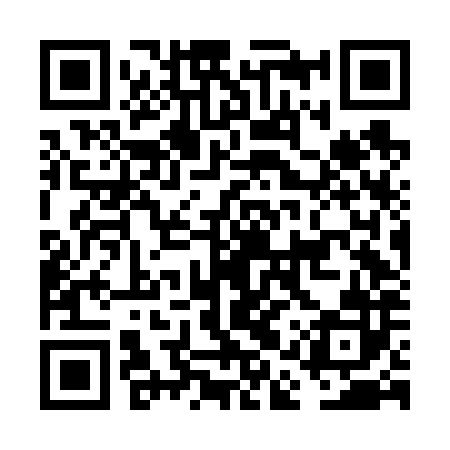 QR code for FAVF82