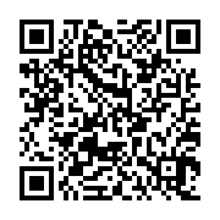 QR code for FAWU04