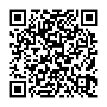 QR code for FAY369