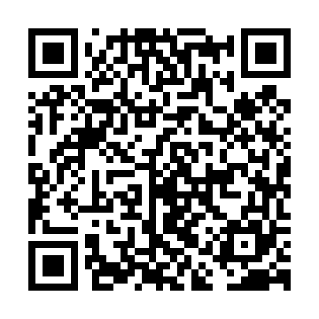 QR code for FAY465