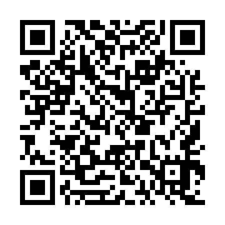 QR code for FAY555