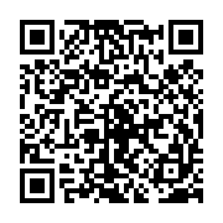 QR code for FAYD92