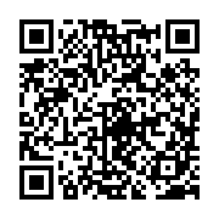 QR code for FAZ280