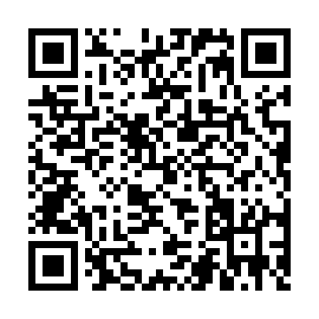QR code for FB051