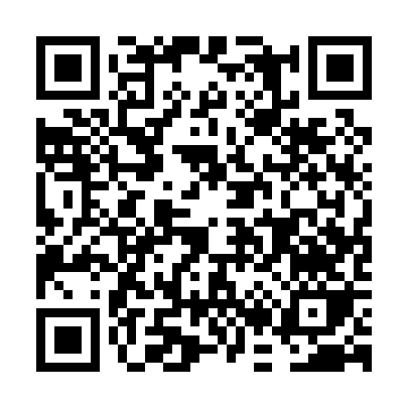 QR code for FB102