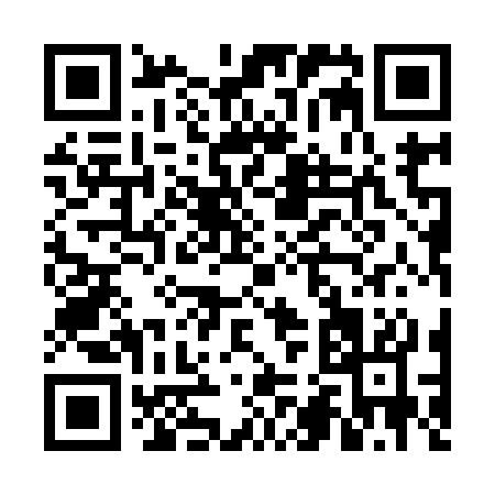 QR code for FB193