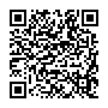 QR code for FB324