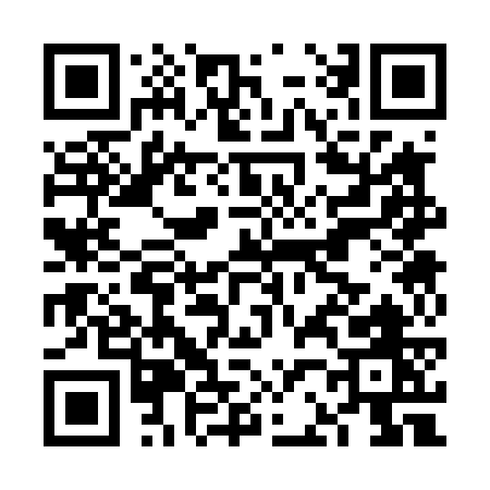 QR code for FB347