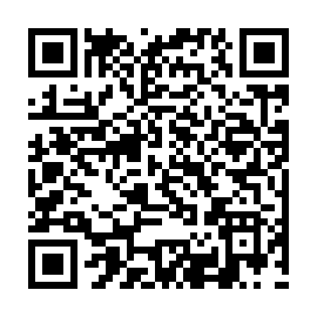 QR code for FB392