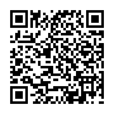 QR code for FB489