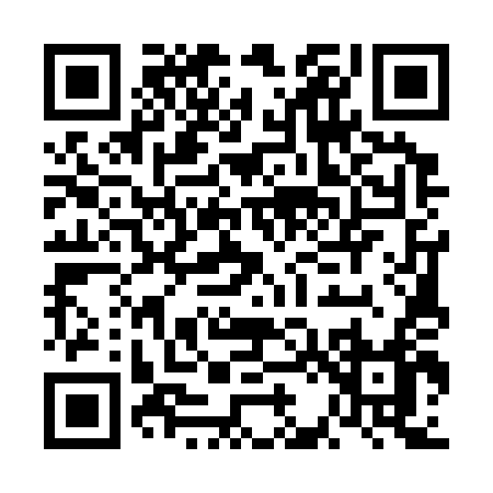 QR code for FB534