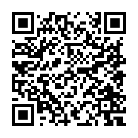 QR code for FB890