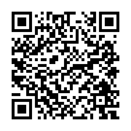 QR code for FB926
