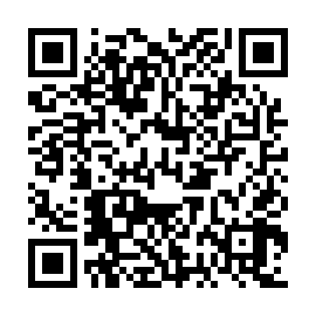 QR code for FBAA48