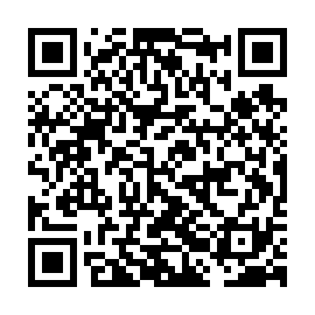 QR code for FBAF31
