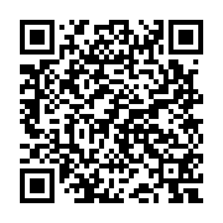 QR code for FBC150