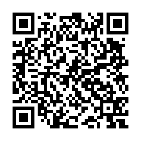 QR code for FBC435