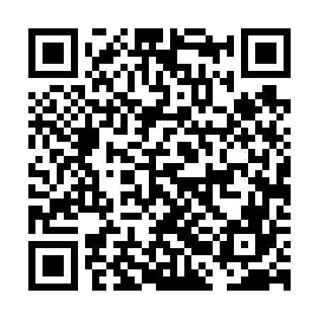 QR code for FBD666