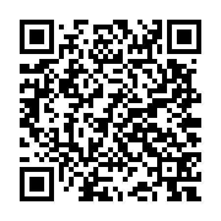 QR code for FBDU72