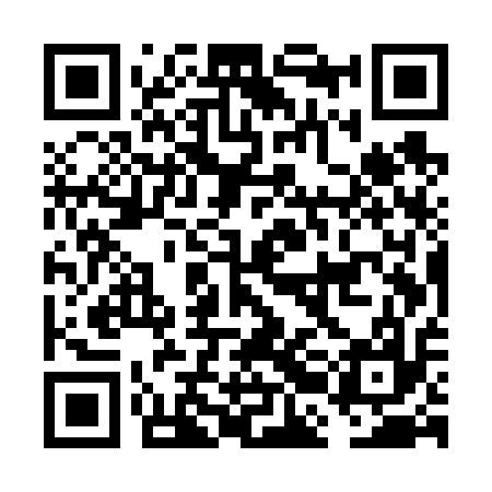 QR code for FBEV17