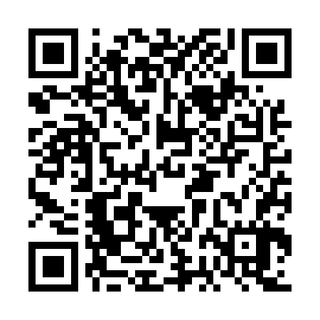 QR code for FBFU67