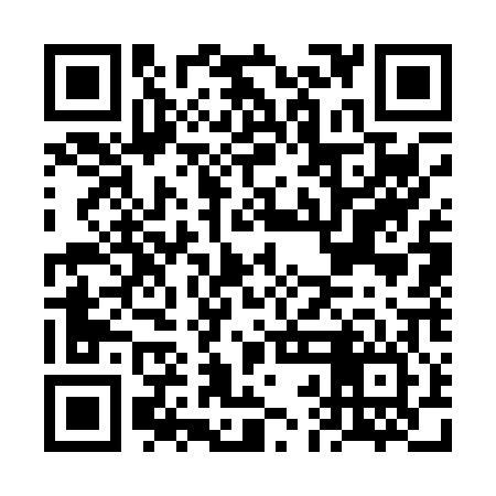 QR code for FBG006