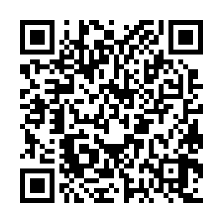 QR code for FBG288