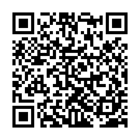 QR code for FBGL80