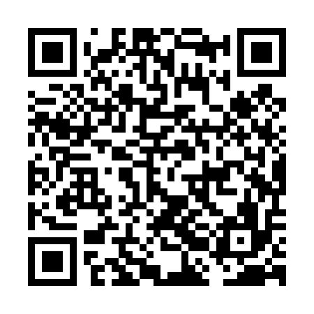 QR code for FBHT16