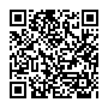 QR code for FBIJ37