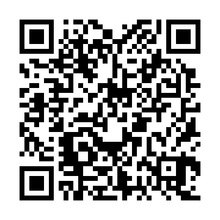 QR code for FBK320
