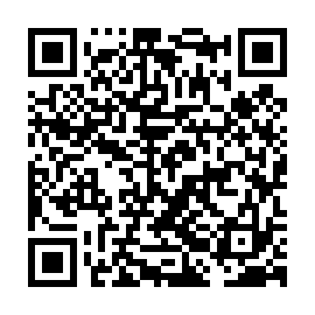 QR code for FBK433