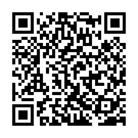 QR code for FBM029