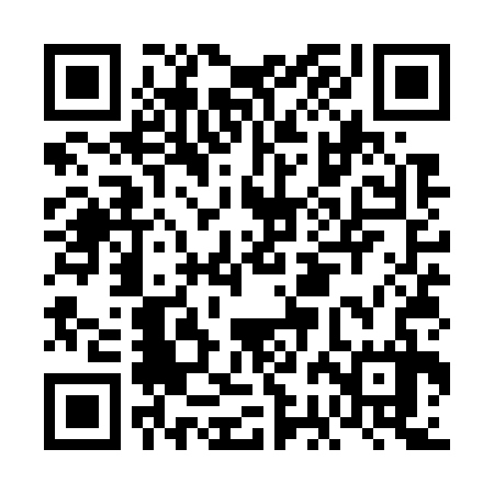 QR code for FBMW37