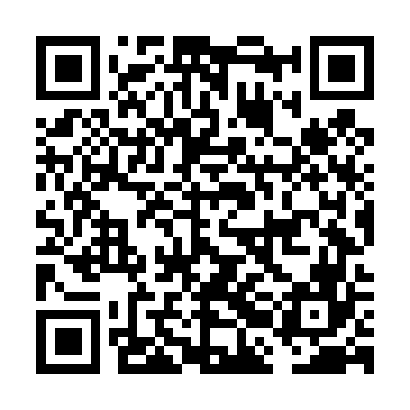 QR code for FBND66