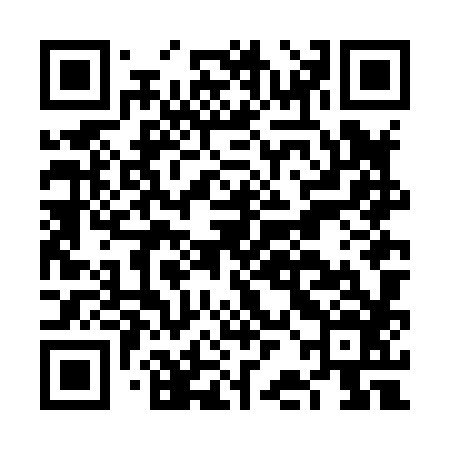 QR code for FBNH86