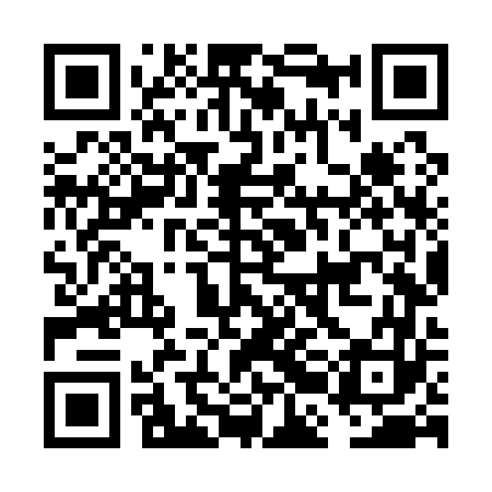 QR code for FBNQ63
