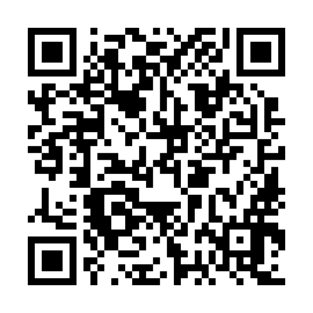 QR code for FBO296